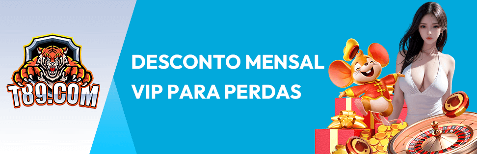 porque apostar antes do jogo comecar no trading